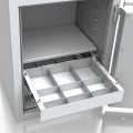 HTI 1117-04 Betäubungsmitteltresor